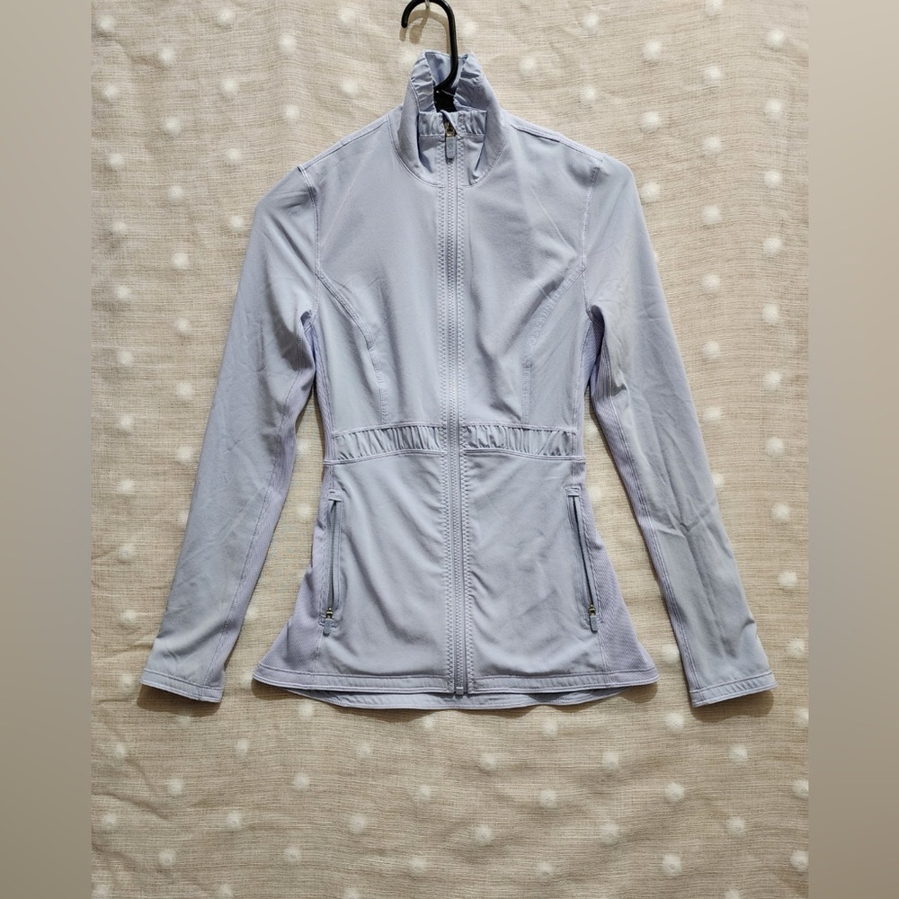 Lululemon athletica Women's Sweater